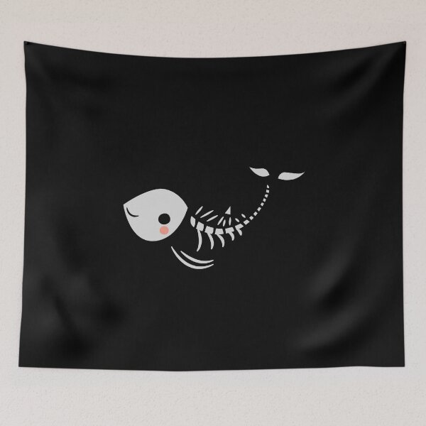 Item preview, Cute But Creepy Funny designed and sold by Buzzbazaar.