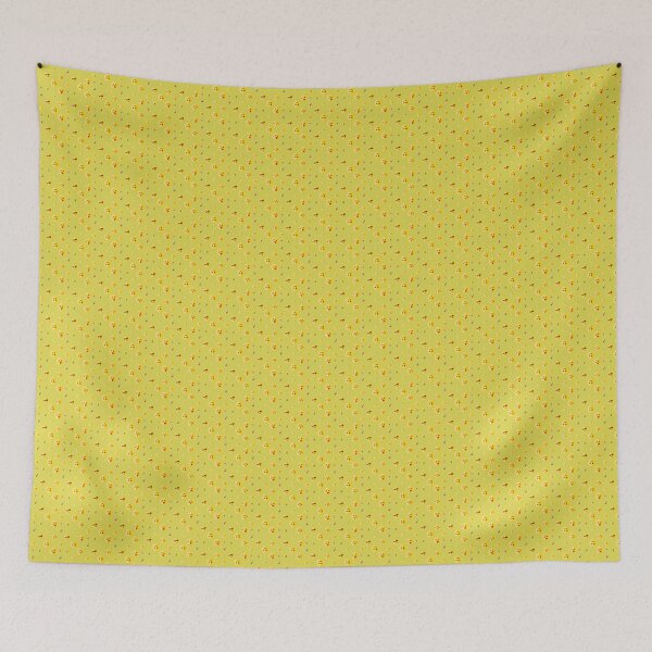 Item preview, Emoji Pattern Design designed and sold by shihaams.