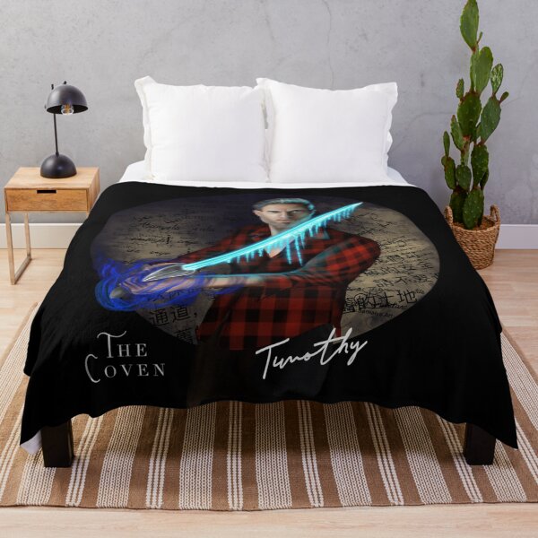 Item preview, Timothy designed and sold by ChandelleLaVaun.