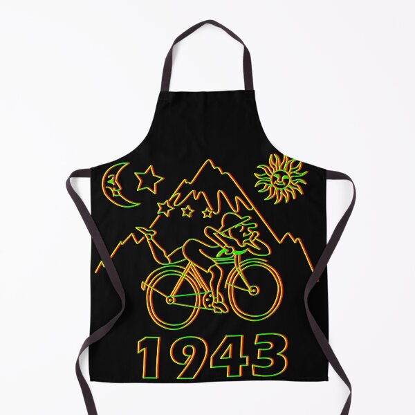Item preview, Lysergic Acid Diethylamide Albert Hoffmann LSD Creator designed and sold by Congex.