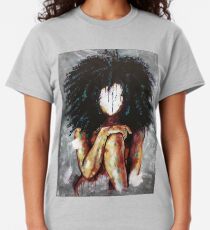 Naturally I Classic T-Shirt