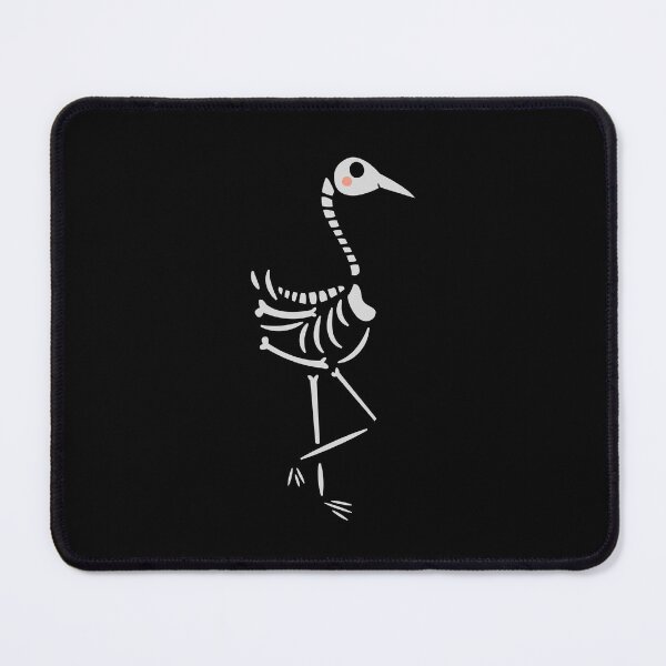 Item preview, Cute But Creepy Funny designed and sold by Buzzbazaar.