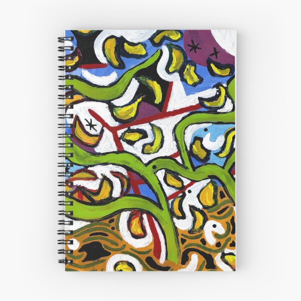 Item preview, Imaginary Botanicals, 2003 designed and sold by CraigStover.