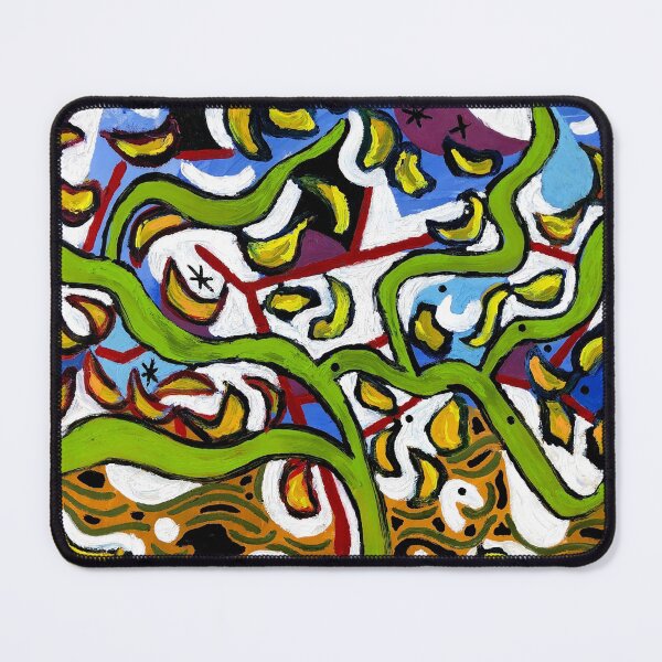 Item preview, Imaginary Botanicals, 2003 designed and sold by CraigStover.