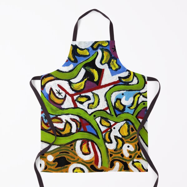 Item preview, Imaginary Botanicals, 2003 designed and sold by CraigStover.