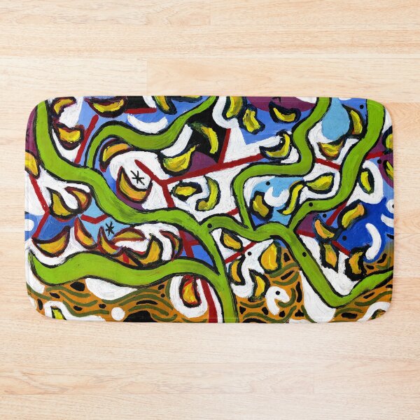 Item preview, Imaginary Botanicals, 2003 designed and sold by CraigStover.
