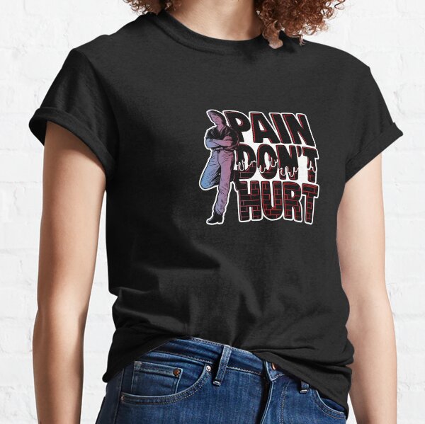 boozefighters shirt