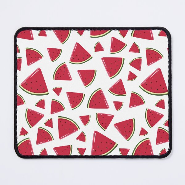 Item preview, Fresh Watermelon designed and sold by Darshan Modi.