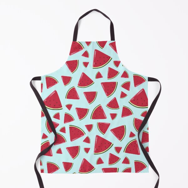 Item preview, Fresh Watermelon designed and sold by Darshan Modi.
