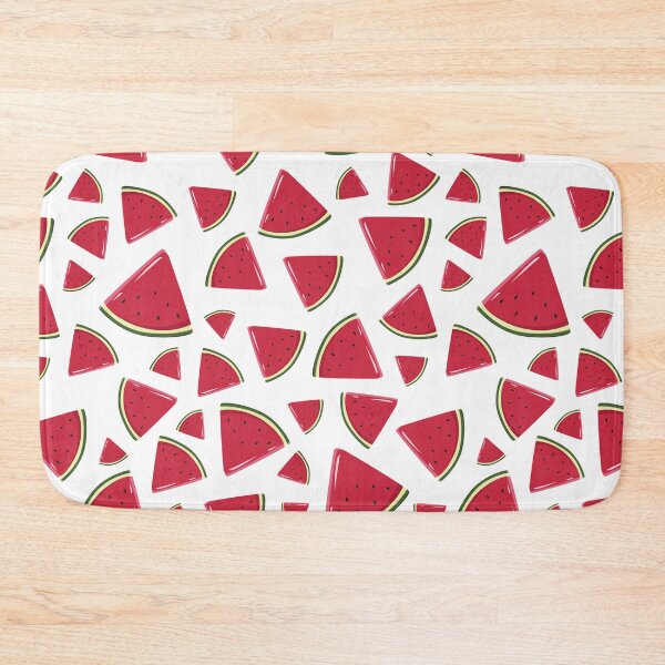 Item preview, Fresh Watermelon designed and sold by Darshan Modi.