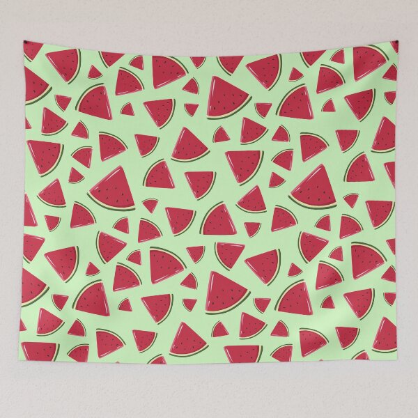 Item preview, Fresh Watermelon designed and sold by Darshan Modi.