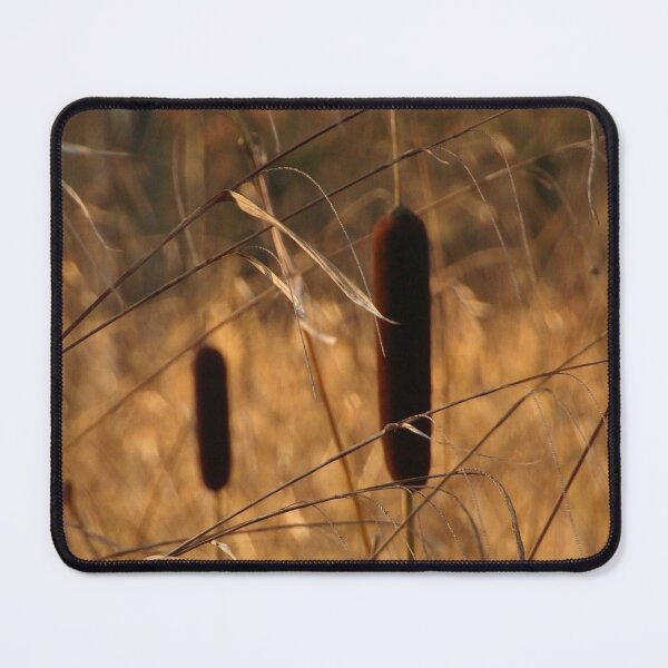 Item preview, Warm Earth Tones designed and sold by Fay Freshwater.