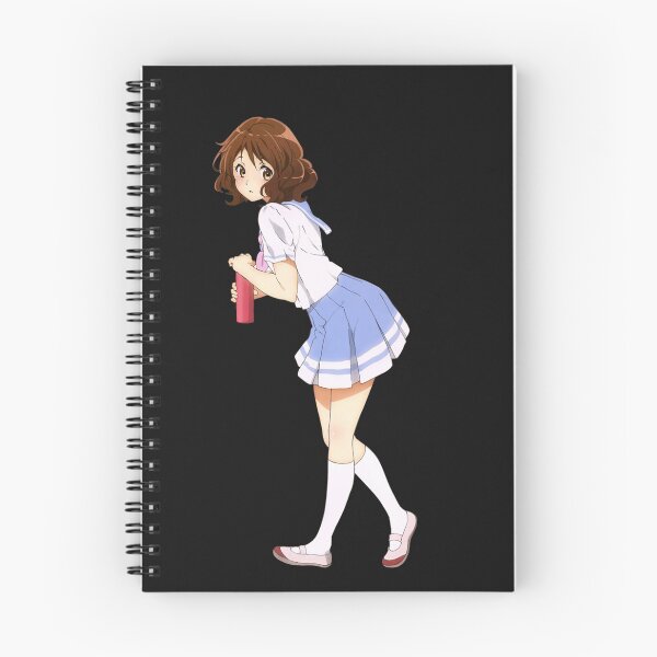 Item preview, Kumiko Oumae designed and sold by KenjiYuki.