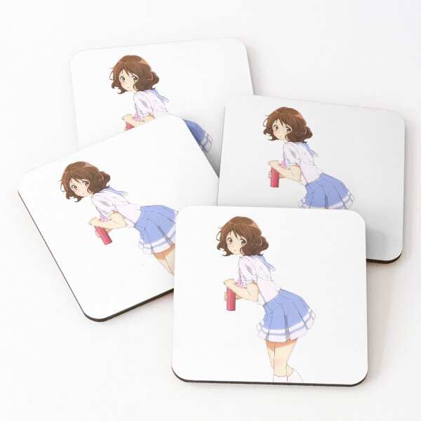 Item preview, Kumiko Oumae designed and sold by KenjiYuki.