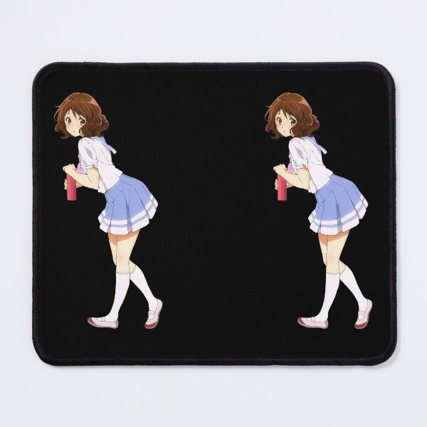 Item preview, Kumiko Oumae designed and sold by KenjiYuki.