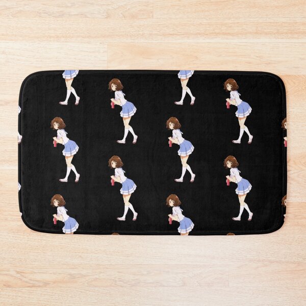 Item preview, Kumiko Oumae designed and sold by KenjiYuki.