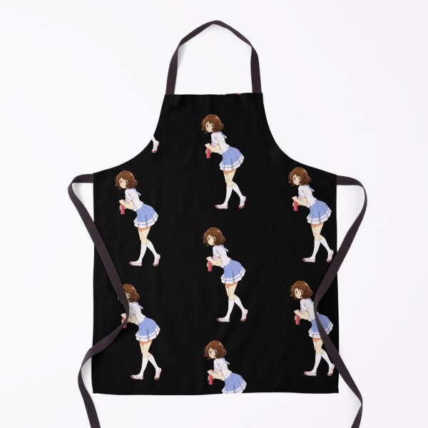 Item preview, Kumiko Oumae designed and sold by KenjiYuki.