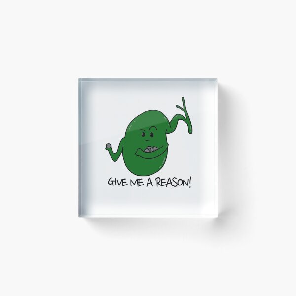 Item preview, Angry Gallbladder, Gallstones, GIVE ME A REASON, Cholecystectomy designed and sold by HSPrintShop.