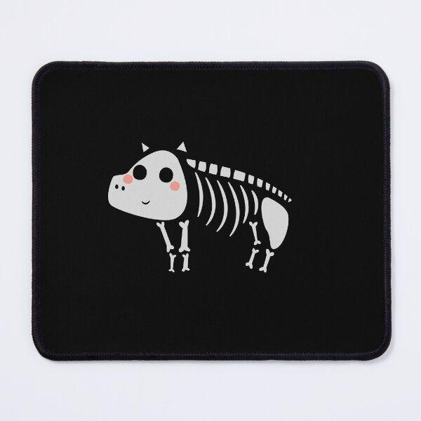 Item preview, Cute But Creepy Funny designed and sold by Buzzbazaar.