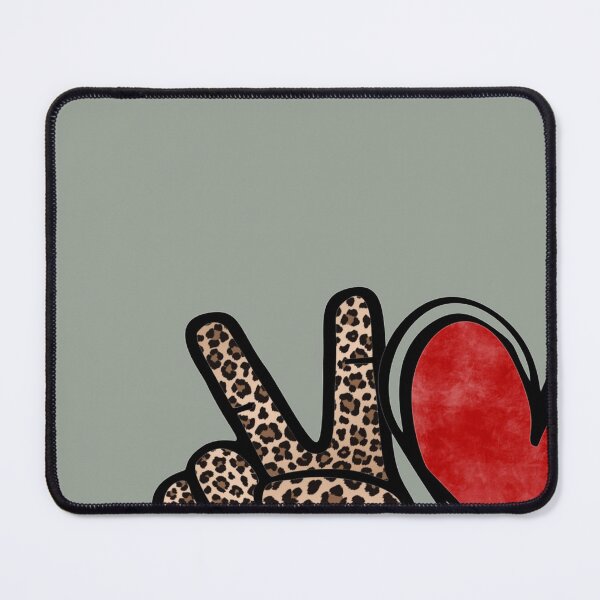 Item preview, Peace, Love, Linemen designed and sold by Sheepherder120.