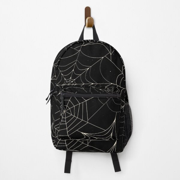 Item preview, Halloween Spooky Spiders designed and sold by mehdi-bianco.