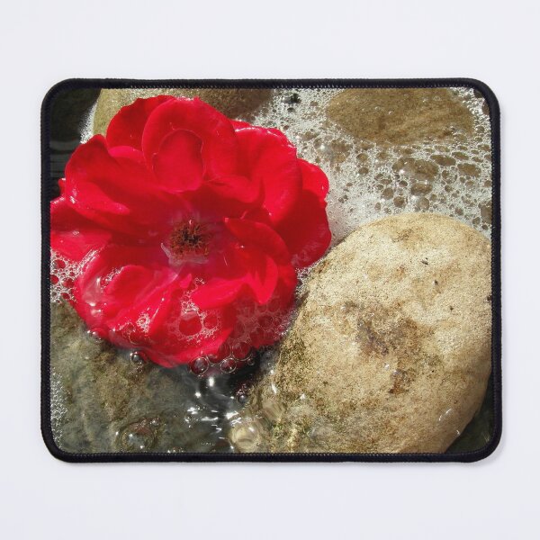 Item preview, Rosey Waters designed and sold by Fay Freshwater.