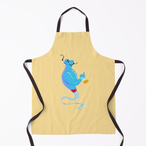 Item preview, Genie Lamp Tshirt - Genie Lamp Sticker - Magic Lamp Iphone Case designed and sold by maxxeo.