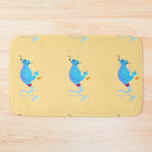 Item preview, Genie Lamp Tshirt - Genie Lamp Sticker - Magic Lamp Iphone Case designed and sold by maxxeo.