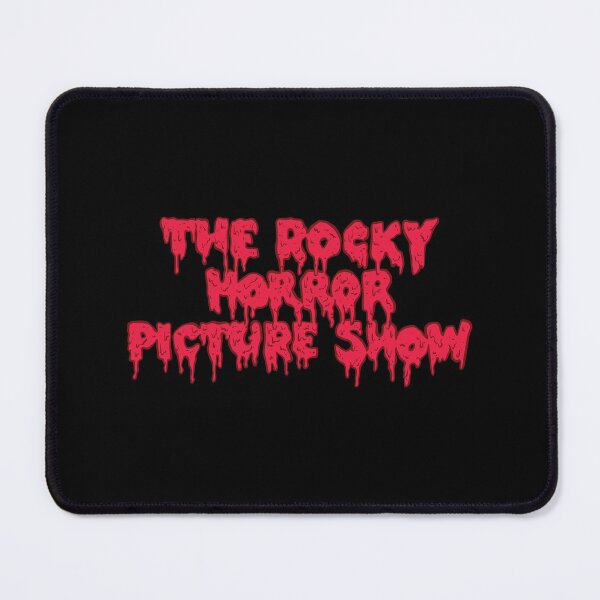 Item preview, Rocky Horror Picture Show designed and sold by BaddestShirt.
