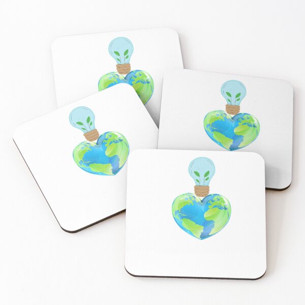 Item preview, National Earth Day designed and sold by Stylish-choice.