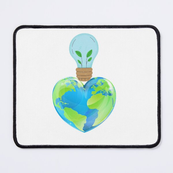 Item preview, National Earth Day designed and sold by Stylish-choice.