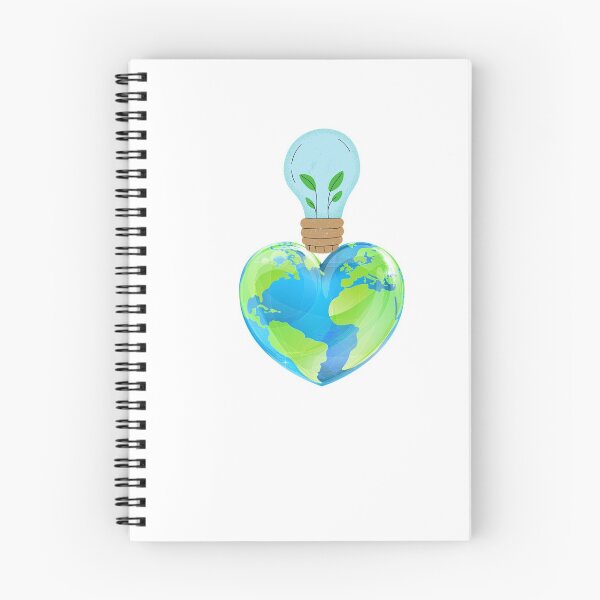 Item preview, National Earth Day designed and sold by Stylish-choice.