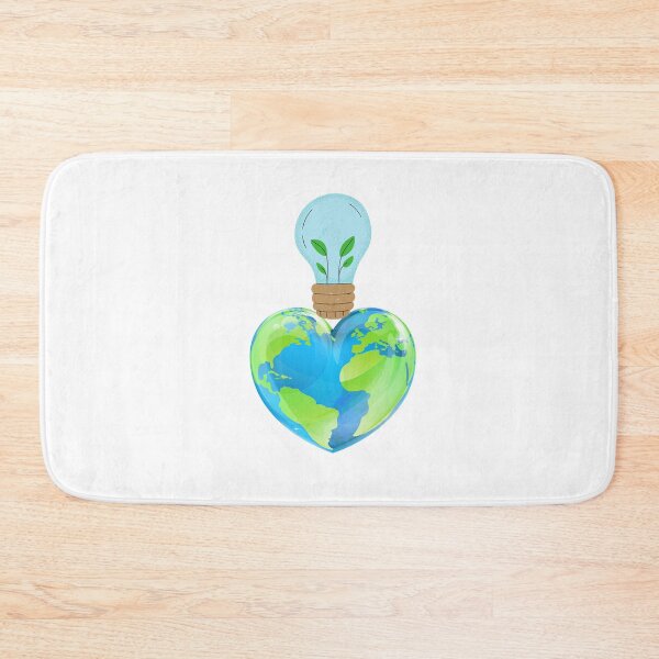 Item preview, National Earth Day designed and sold by Stylish-choice.
