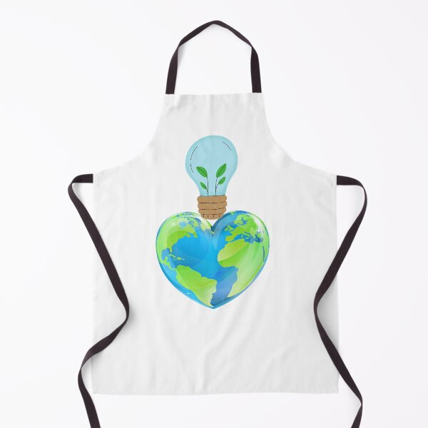 Item preview, National Earth Day designed and sold by Stylish-choice.