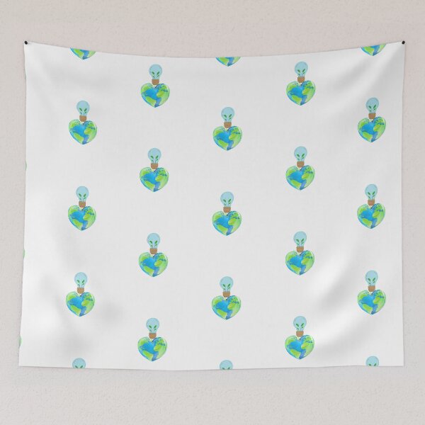 Item preview, National Earth Day designed and sold by Stylish-choice.