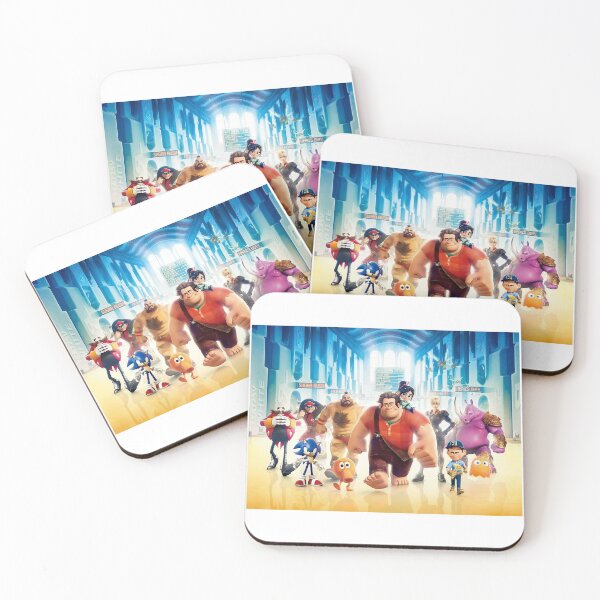 Item preview, full family designed and sold by solarcut.