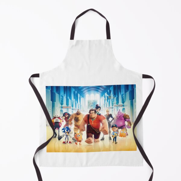 Item preview, full family designed and sold by solarcut.