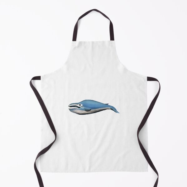 Item preview, Whale designed and sold by shadowspeeder.