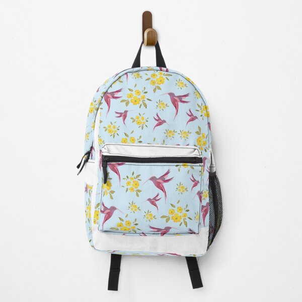 Item preview, Colibri land designed and sold by elinasanda.