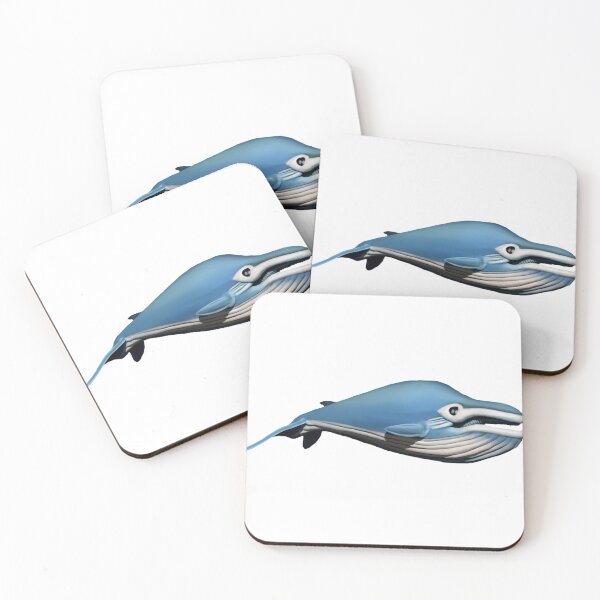 Item preview, Whale designed and sold by shadowspeeder.