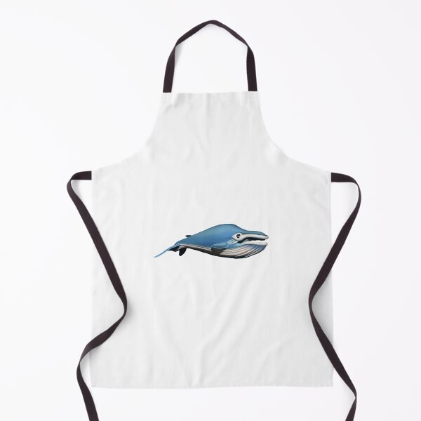 Item preview, Whale designed and sold by shadowspeeder.