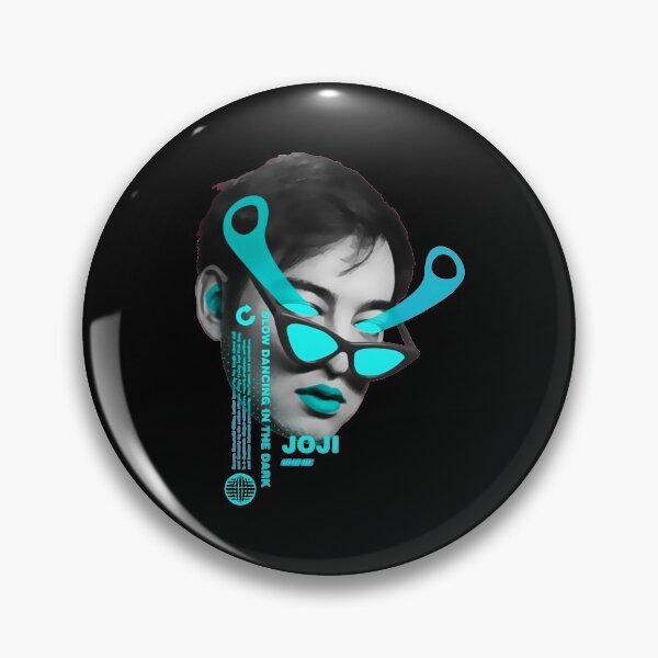 Item preview, Hingherbrothers designed and sold by aa1010.