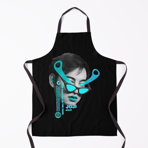 Item preview, Hingherbrothers designed and sold by aa1010.