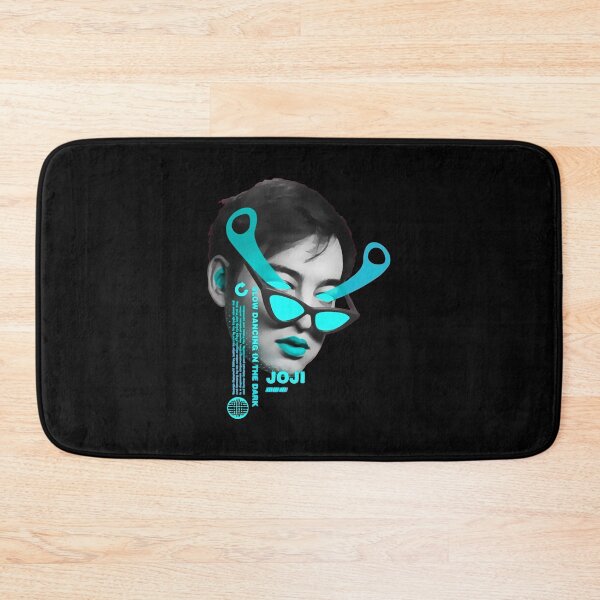 Item preview, Hingherbrothers designed and sold by aa1010.