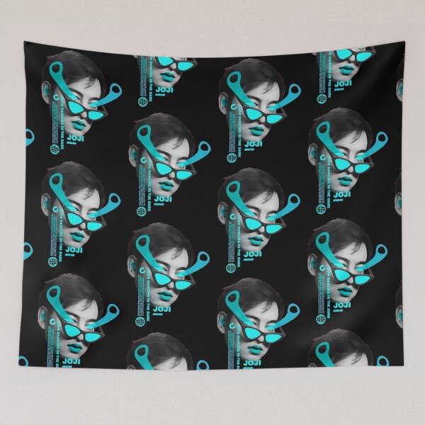 Item preview, Hingherbrothers designed and sold by aa1010.
