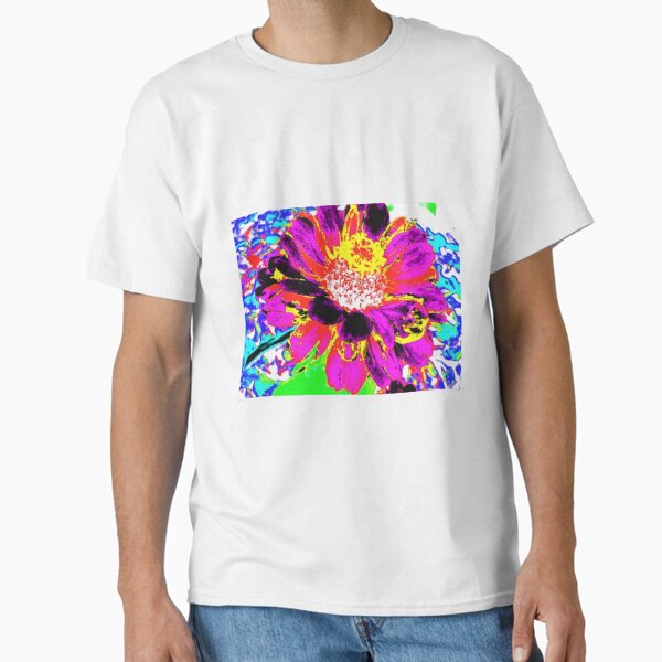 Item preview, BEAUTIFUL THINGS designed and sold by 113DESIGN.