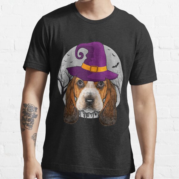 18x18 Check out my other Basset Hound T-shirts Skull Basset Hound Skeleton Halloween Costume Scary Throw Pillow Multicolor 18x18 Check out my other Basset Hound T-shirts Skull Basset Hound Skeleton Halloween Costume Scary Throw Pillow Multicolor