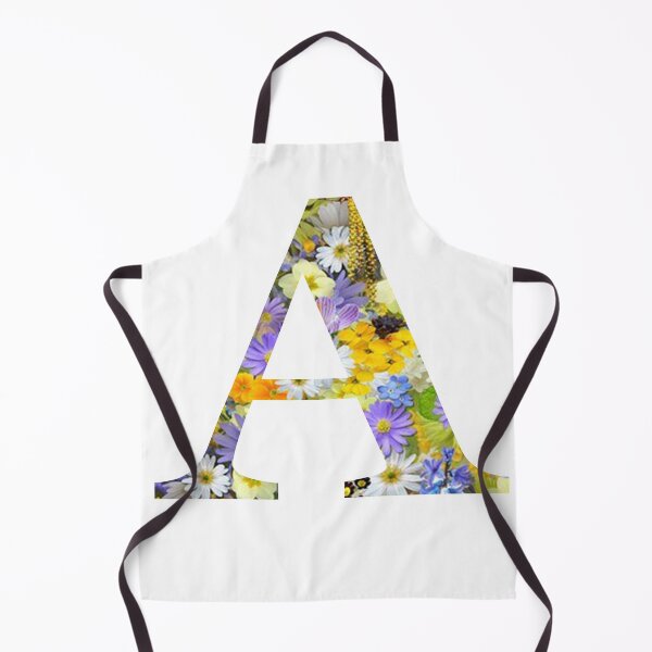 Item preview, lettre A designed and sold by ahmedbakkali.