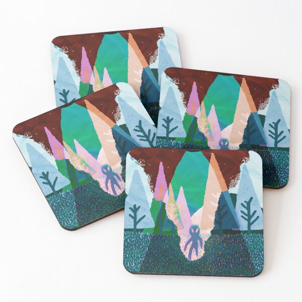 Item preview, I want to help designed and sold by MENINO ALIPIO.