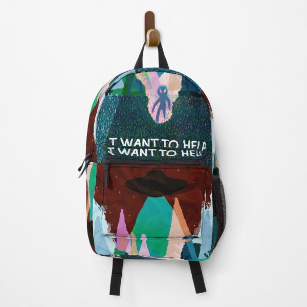 Item preview, I want to help designed and sold by MENINO ALIPIO.